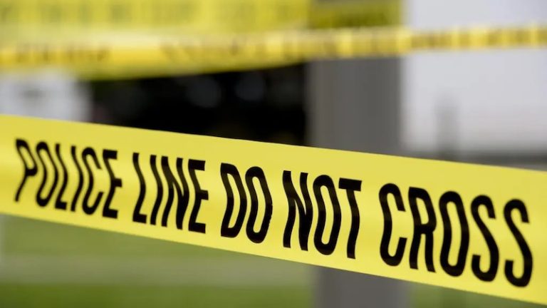 კაცმა ყოფილი ცოლი მოკლა და კვალის დაფარვის მიზნით, ცხედარი ხევში გადააგდო