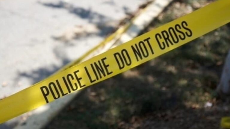 რუსთავში, ე.წ. სტამბოლის ბაზრის ტერიტორიაზე ოთხი ადამიანი მოკლეს