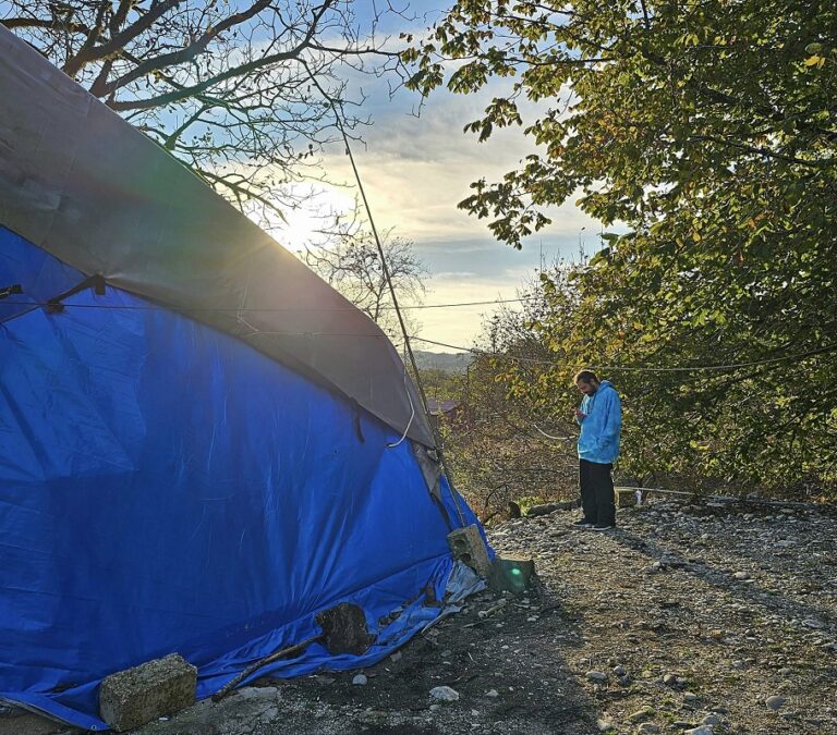 ๐ต150 แแฆแ แแแแแแ แแแ แแแก แแแจแแแแแ แแฆแแแแ