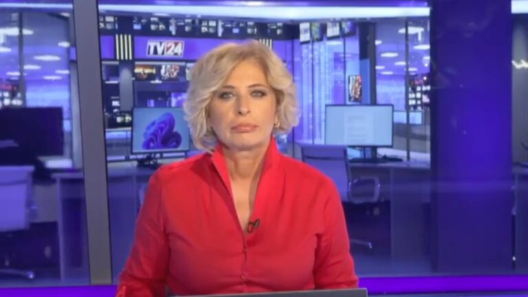 ๐ตแแแแแแ แแแแแแ, แ แแแแ แแแแฎแแ แแแฆแแแแแแแก แแกแฎแแแ แแแ -แแแแ แแแแแแ