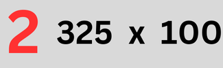 325x100 (1)