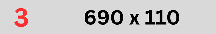 690x110 (1)