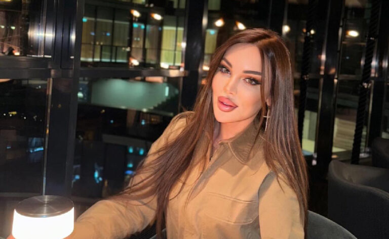 კესარია აბრამიძის მკვლელობის ფაქტზე 26 წლის ბექა ჯაიანი დააკავეს