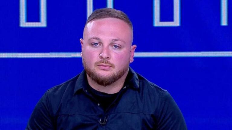 მას შემდეგ, რაც მამა მომიკლეს ჩემს ოჯახზე დაიწყო ძალადობა, მამაჩემი შერაცხეს მოღალატედ და საუბრის საშუალებასაც კი გვიზღუდავდნენ-ბექა ქარდავა