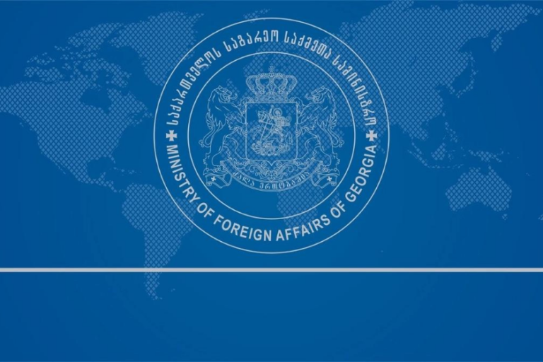 ისრაელში, საჰაერო თავდასხმისას დაჭრილი საქართველოს მოქალაქე გარდაიცვალა