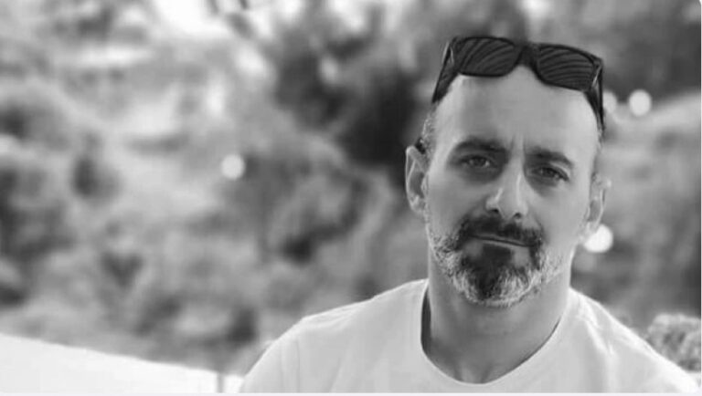 ვტოვებ “ლელოს” პარტიას და ვემიჯნები პირადად მამუკა ხაზარაძეს, რომელმაც პოლიტიკაში მოსვლა მხოლოდ საკუთარი ჯიბის გასასქელებლად გადაწყვიტა -სულხან კოჩალიძე