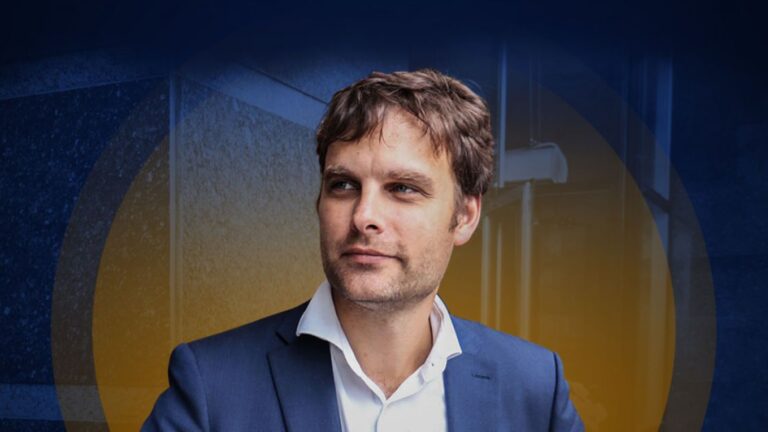 საბოლოო ჯამში, ევროკავშირს, ალბათ უხალისოდ, მაგრამ მოუწევს „ქართული ოცნების“ მთავრობასთან ურთიერთობა -რიკარდ იოზვიაკი