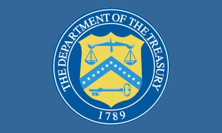 აშშ-ს სახაზინო დეპარტამენტმა ბიძინა ივანიშვილს სანქციები დაუწესა