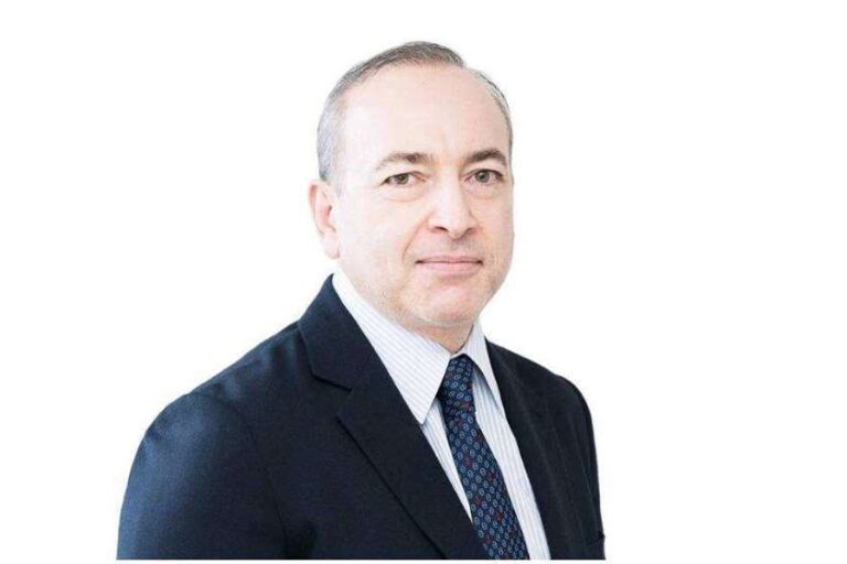 გვარამიასა და გაბუნიას საქმიანობა არის მაგალითი, როგორ შეიძლება ამოეფარო მედიას და ძარცვო ტელეკომპანია მიმდინარე ვითარების ხარჯზე, გამოიყენო ტელევიზია საერთაშორისო მასშტაბით მილიონობით დოლარის გათეთრების მანქანად -ზაზა ოქუაშვილი