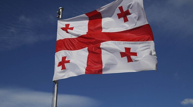 ესტონეთმა დიპლომატიური და სამსახურებრივი პასპორტების მფლობელი საქართველოს მოქალაქეებისთვის ვიზების მოთხოვნა შემოიღო