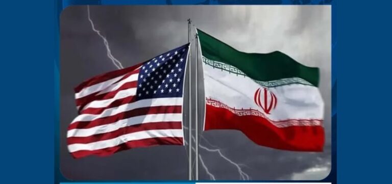 აშშ-ირანის ცეცხლის შეწყვეტის 10-პუნქტიანი გეგმა – BBC დეტალებს ასაჯაროებს