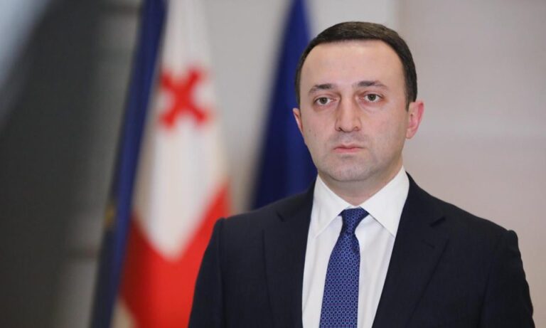 "თქვენ შეეხეთ ჩემი გულისა და სულის ისეთ შრეებს, რომ პირდაპირი მნიშვნელობით „ამაფეთქეთ" და სხვა გზა არ დამიტოვეთ..."